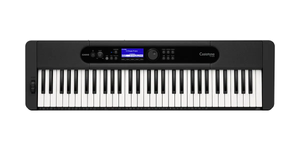 1673352967369-Casio CT-S400 Black 61-key Ultra-Portable Arranger Keyboard22.jpg